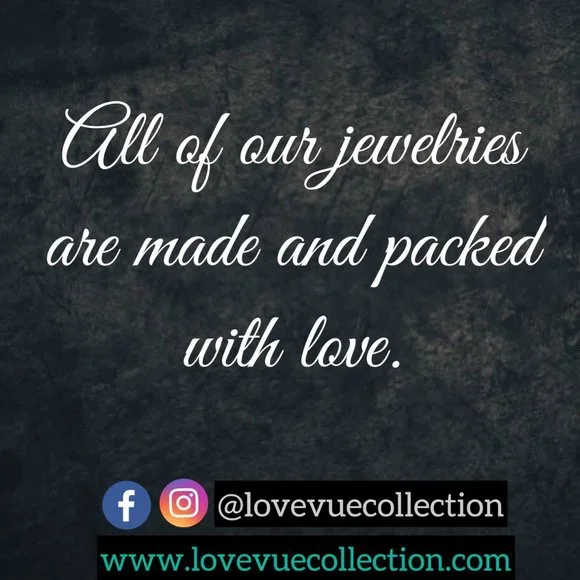 Genuine White Pearl Stretch Bracelet - Picture 13 of 13